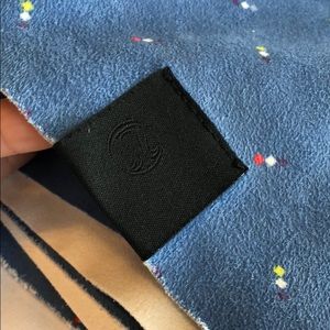 lululemon athletica Other - Lululemon Big Yoga towel lululemon athletica Other - Lululemon Big Yoga towel